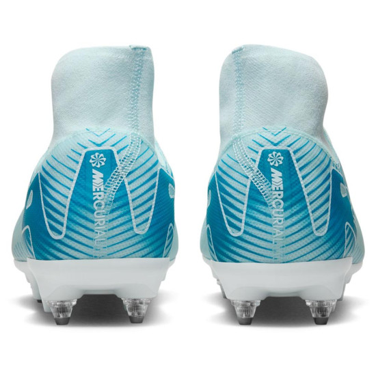 Nike Mercurial Superfly 10 Academy SG-Pro